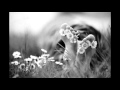 Sing In My Meadow by Cowboy Junkies
