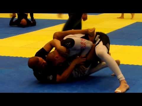 Grapplers Quest 10-8-2013 Super Fight 1 Rafael Lovato Jr