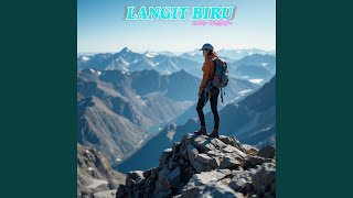 Download lagu Langit Biru mp3