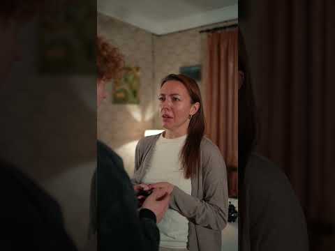 ❗️А на что ты копил в детстве?🥺 #pov #story