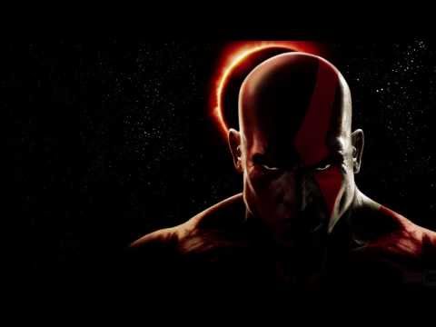 Epic Music: Zeus Wrath Divine