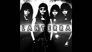 Download lagu LANTERRA~KAU KEKASIHKU mp3