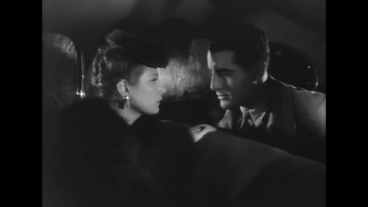 Miniature de la vidéo Bande-annonce du film Le Dernier des six