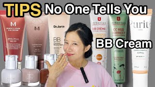 Ultimate Viral BB cream Guide: Game-Changing Tips No One Tel