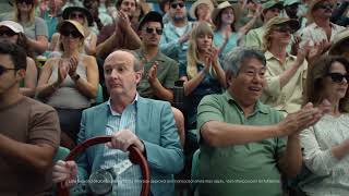 Afterpay Where you wouldn't believe - AusOpen - Auto 6"