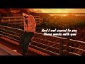 James Arthur - Falling Like The Stars(With Lyrics) James Arthur - Falling Like The Stars(With Lyrics)