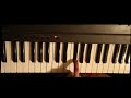 evgeny grinko tutorial vals Вальс 