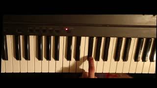 evgeny grinko tutorial  vals Вальс