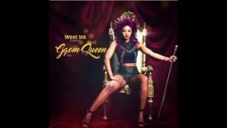 Babes Wodumo – Wololo (Remix) ft. D’banj &amp; Mampintsha