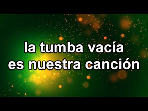 Somos iglesia - Un corazón (Letra)