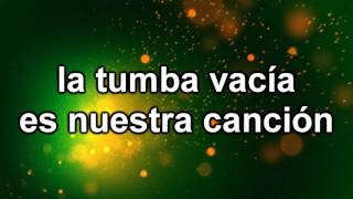 Somos iglesia - Un corazón (Letra)