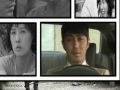 Fanmade MV (flash): Booranhan Sarang 불안한 사랑 ...