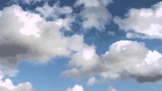 I&#39;d be a legend in my time.