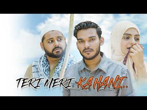 Dhwani Sharma Muslim ladhki ko hua Hindu ladhki se pyar