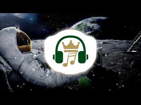 Good Vibes - HRVY & Matoma [Remix]