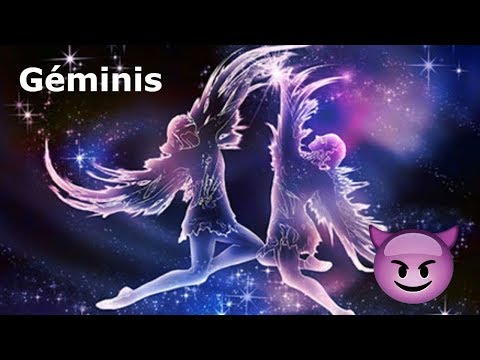 download lagu mp3 mp4 Geminis Enojado, download lagu Geminis Enojado gratis, unduh video klip Geminis Enojado