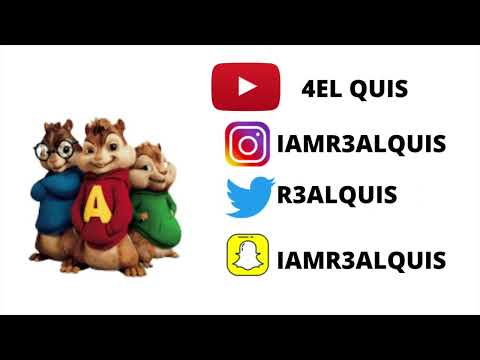 LIL MAN J X KYLE BEATS (CHIPMUNK VERSION)