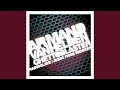 A Track Called Jack (Jahawi's Jackin' Off Remix)