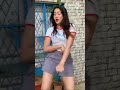 Sofia Ansari Latest Video Hot Dance Mx Taka Tak