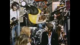 Fleetwood Mac &  Peter Green   Dust My Broom - 1968