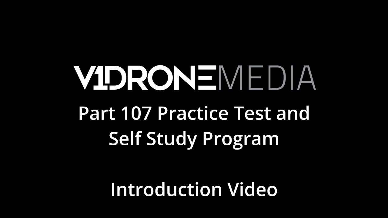 Quick Introduction Video Thumbnail
