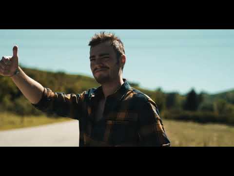 video frame placeholder