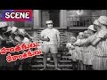 Satyanarana Becomes Don Hanthakulu Devanthakulu Movie Scenes V9 Videos