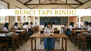 Download lagu BENCI TAPI RINDU COVER BY AI DENGAN LIRIK mp3 Download lagu BENCI TAPI RINDU COVER BY AI DENGAN LIRIK mp3