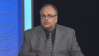 Marco D'Angelo's "Marco's Minute": Using College Football Playoffs to Handicap