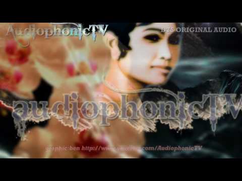 Srolahñ Oen Punna Dae? - Ros Sereysothea