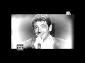 PATRICK BRUEL - Padam Padam ('Hit Machine' French TV)