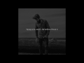 Terence Jack | Never Get Back (Album Version)