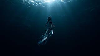 Epic Music - Blue
