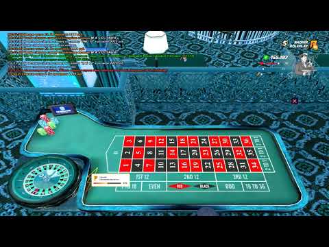 Тактика казино radmir rp Тактика казино radmir rp admiral x вывод денег