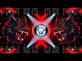 Barbaadi Hoi Shilpi Raj Dj Remix Song New Dj Gana New Bhojpuri Dj Gana 2026 RDX Dj Song