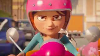 Trailer Preview Image