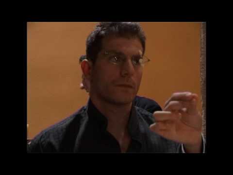 Les Vrais secrets de la magie avec David Stone