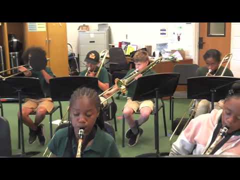 Dragon Slayer by Rob Grice