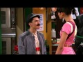Future It Up Clip Shake It Up Disney Channel Official