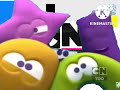 CN Too Cartoonito UK Handover 2011 2015