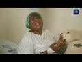 Yasinta Anashtuka Hospitalini Hana Mtoto KOMBOLELA SE02 EP 158