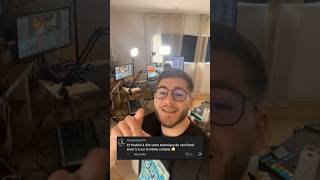 JE RÉPONDS AUX CRITIQUES… 😅