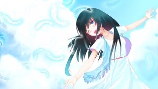 You&#39;re Never Fully Dressed Without A Smile - Nightcore