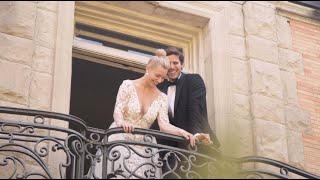 David's Bridal House of Brands