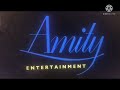 Radical Sheep Amity Owl Plumus Teletoon NPT American Public Television 2004 2006