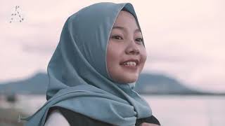 Download lagu JOGET SPONGEBOB - SKA REGGAE VERSION mp3 Download lagu JOGET SPONGEBOB - SKA REGGAE VERSION mp3