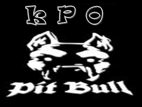 ME VAN A DAR REMIX kpo959