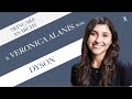 The Science Behind Dyson From Veronica