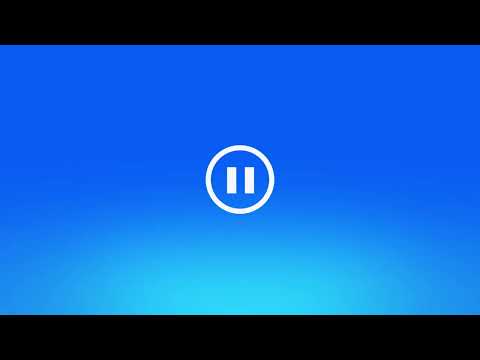 FIFA 21 Sunderland RTG Career Mode Ep 1