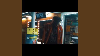 Ghost Music Video